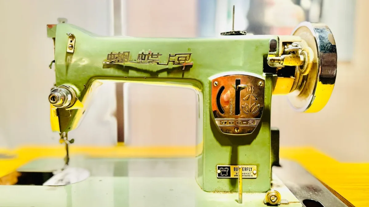Bernina Service Costs: What Owners Should Expect and Budget