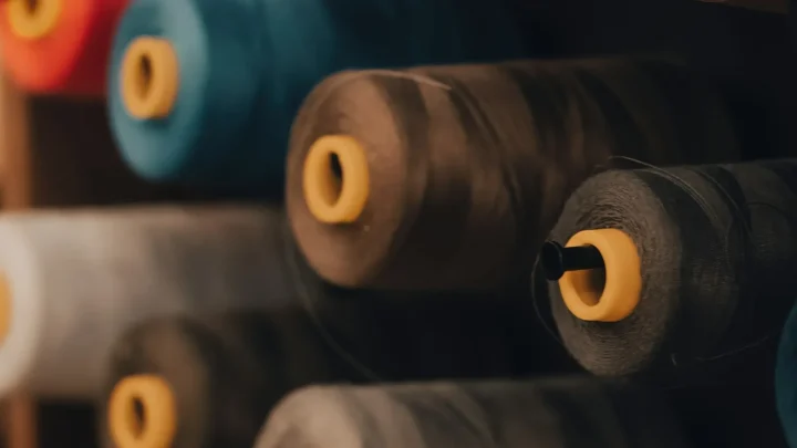 Is Cheap Thread Really Ruining Your Machine?