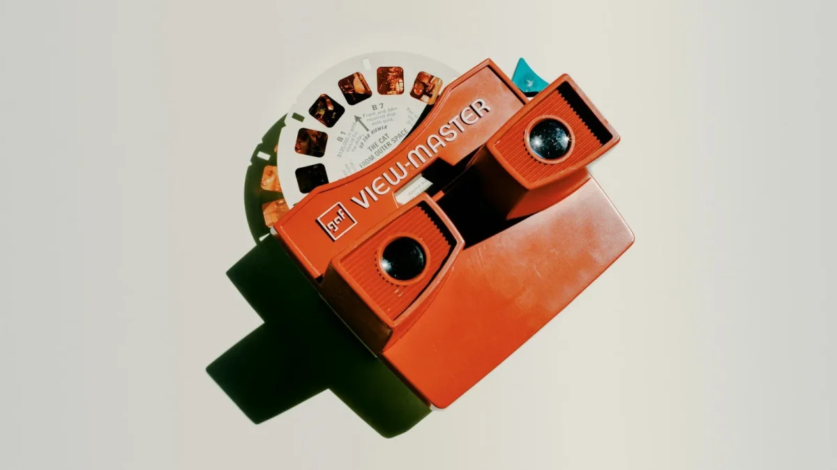 Presser Foot Pressure: The Dial Nobody Touches