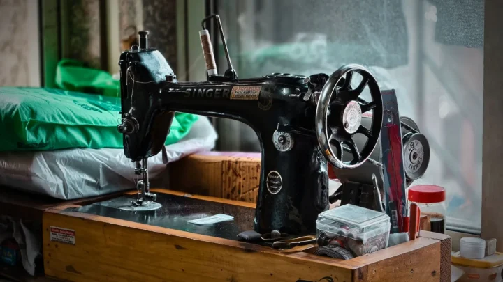 Common Problems by Sewing Machine Brand: An Honest Field Guide