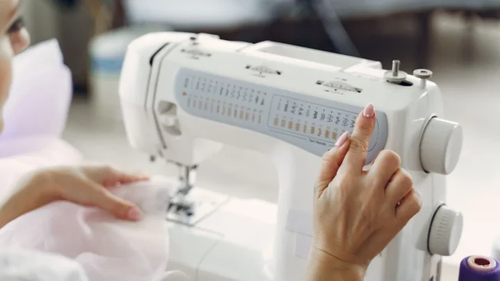 Sewing Machine Error Codes Across Brands: A Translation Table