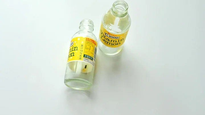 Sewing Machine Oil Substitutes: What Is Safe and What Ruins Machines