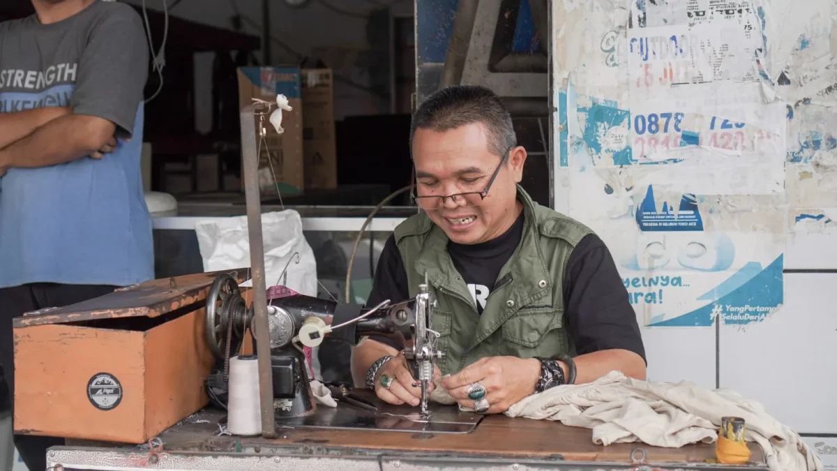 Sewing Machine Repair Costs: Real Prices for Common Fixes
