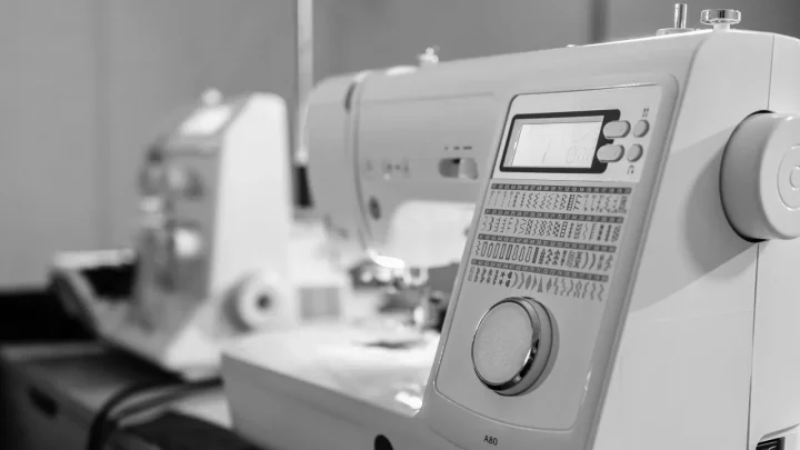 Reverse Not Working: Why the Machine Only Sews Forward