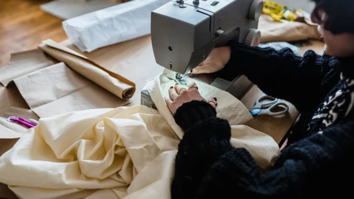 Sewing Machine Warranties: What They Cover and What Voids Them